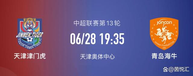 由杨子编剧、执导的电影《龙马精神》正式开机，并曝光了成龙、刘浩存、郭麒麟三位领衔主演，新鲜的阵容组合带来不少惊喜